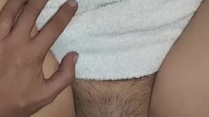 SABIK NA KO MAKANTOT KAYA NAGPATIRA AKO KAY BAYAW PART 1 (POV, PINAY CHEATING WIFE, DIRTYTALK)