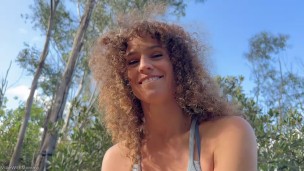 I Can’t Post This On My Other Sites