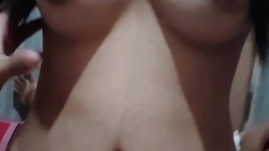 Ang sarap mo talaga JIJI scandal new 2024