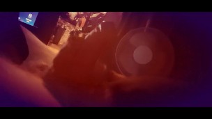 Sexy young guy plays with his Big DICK while telling you his dirty thoughts on how to make him CUM.