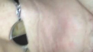 Baby, You’re Tight!!!