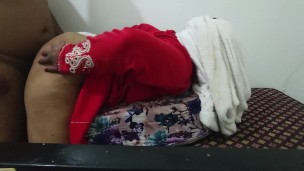 سكس مصري جديد شرموطة بتتناك مع خليجي من طيزها الكبيرة سكس عربي صوت واضح