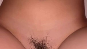 【個人撮影】スタイル抜群の巨乳女子大生の騎乗位が気持ち良すぎる/ハメ撮り 性感マッサージ 韓国 大量射精 素人 喘ぎ声 イキまくり 中イキ 肉便器 無修正 高速ピストン Aoi JPov