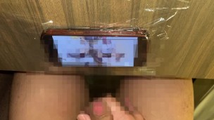 今泉ん家はどうやらギャルの溜まり場になってるらしい