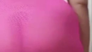 indian fucking Stepsister