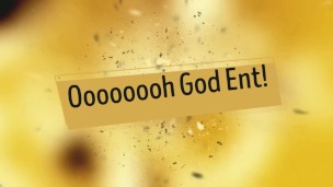 ooooooohgodent star succulent samantha sucks a black cock