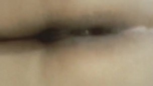 Prima pagando una apuesta