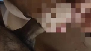 Sarap niya chumupa at matambok pa Pepe (POV)