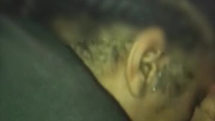 She’s Eating My Dick Like It’s Her Last Meal 😈💋🍆💦😩