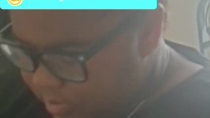 Soft Spoken Jewish Girl