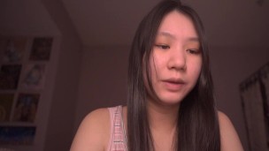 Trouble with Father In-Law, Getting more wives – Cute Asian Girl ASMR – 1 Samuel 22-25