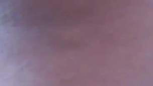 Upshots THICK BOOTY LATINA Voyuer on a PUBLIC STREET Candid