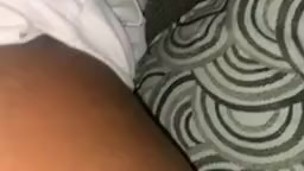 Bent Dis Bitch Ova (Quickie)