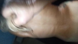 best cumshot compilation.slow motion