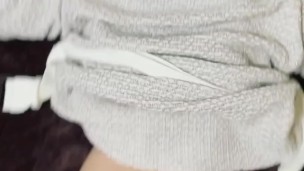 【Shorties】個人撮影,熱すぎる精子を10代の子宮内に注ぎ込むパパ。中出しされる感覚ヤバいハメ撮り。Creampie,Japanese/너무 뜨거운 정자를 10대 자궁 안에 쏟아