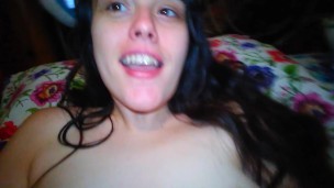 EAT MY CLITORAL HOOD Pussy Licking Eating Solo Dirty Talk My Vagina Wants You Baby Omg Fuck Yes