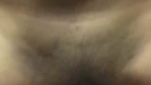 For content Amos : baddiebazel22