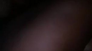 Fucks SideBitch Ex while Wife is At Work