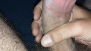 Gran corrida de pollon