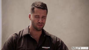 MILFY – American MILF Episode 4 – A Behind the Scenes Look