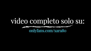 riempimi la bocca di sborra in ascensore ma appena arrivati a casa ho ancora voglia di cazzo