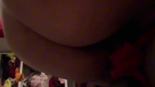 Its not a game its a TEASER DADDII‼️