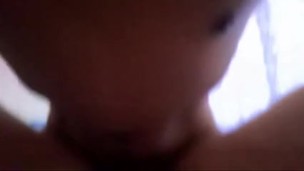 le gusta que nos grabemos tirando