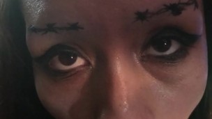 next door neighbor sucks my cock