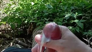 Sabayan nyo ko ughh….