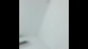 Beach day getting hardcore turn if tatooed Filipina girl will cry because of getting cock