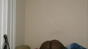 Fucking In The Middle Of The Night