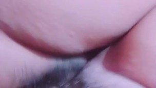 Marites na kapitbahay tinira