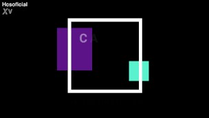 QUANDO ELE BOTA ESSE PAU GRANDE NO MEU CU EU FICO DOIDA