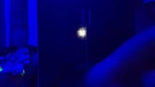 The king fuck the Queen