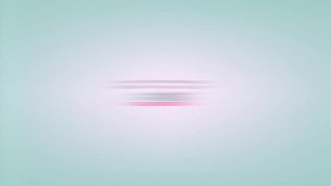 VRHUSH Naughty Christmas threesome with Marilyn Sugar and Mila Fox