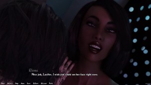 BEING A DIK – EP – 7 – PART – 4