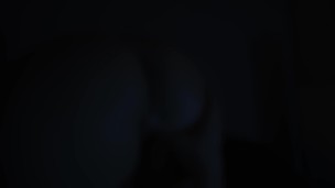 Close up touching soft pussy and she gets wet