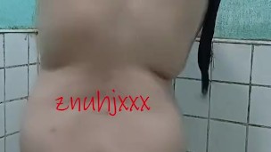 KANTUTAN SA CR, ANG SARAP MO PARIN KUMARE 💦💦