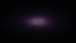 My sub slut Ema Karter gets fucked live online preview (Full vid on UVIU)