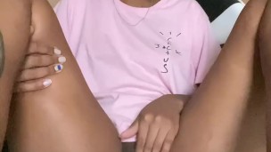 neighbor’s husband loves to watch me