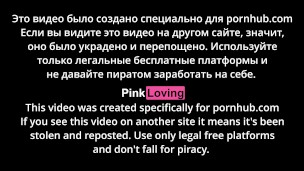 Pretty girl masturbates in a cafe and on the street. sucked in a public place – pinkloving