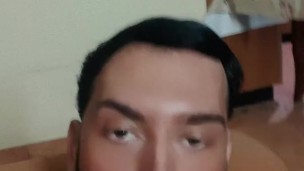 CUM SWALLOW EATING BY 20 INCH HUGE BLACK COCK HORNY WETPUSSY FETISH BRAZZERS GANGBROS PORN 8K HD BIG