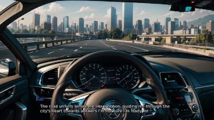 haypeer elite game playe hentai xxx fuck