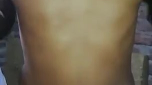 Mulu agam eliye dan කුක්කු සැප ගන්න Shashi girl