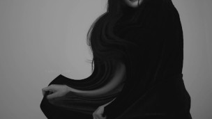 Real Life Asian Succubus Enjoys Her New Prey