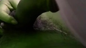 Chupa ni ateng marites