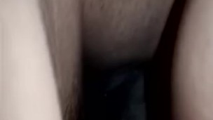 Kantutan namin ni habang wala si sir