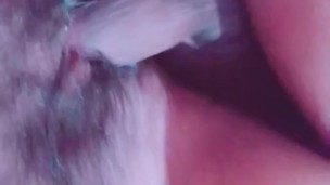 Kantutan namin ni marites na kapitbahay part 2