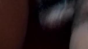 Kantutan ng magkumare sarap na sarap