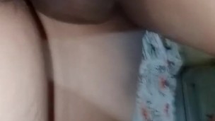 Masarap talaga pag panakaw ang kantot